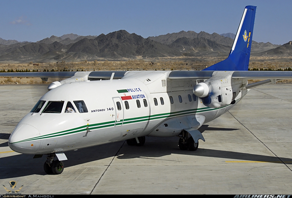 iran-140.jpg