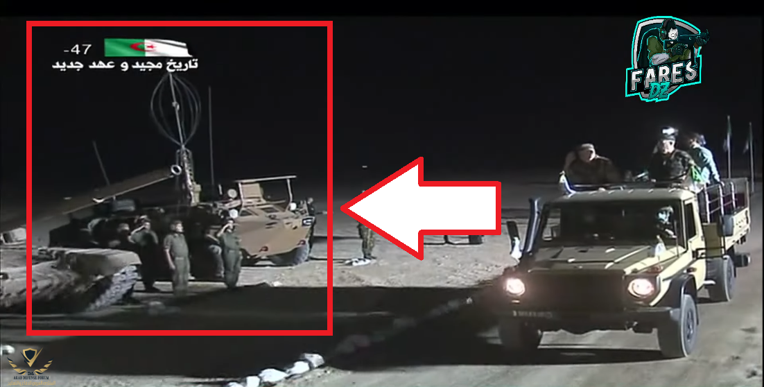 fares fares - التمرين التكتيكي ردع2022 للفرقة اولى مدرعة [ydSM7MAmVwc - 1102x620 - 4m46s] (1).png