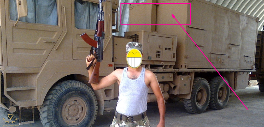 1652995105420.png