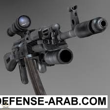 Ak-1035.jpg
