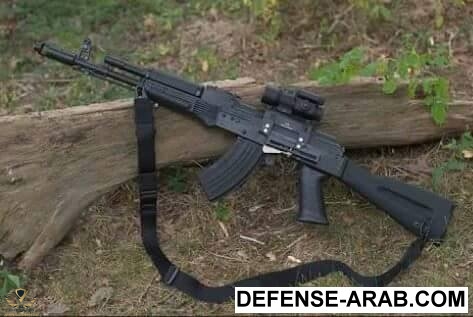 Ak103.jpg