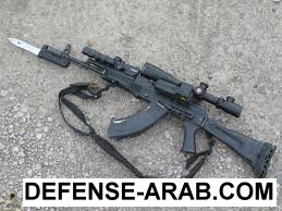 Ak-103.jpg