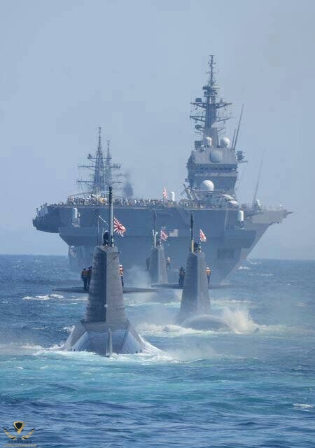 自衛隊大阪地方協力本部＠公式 on Twitter.jpeg