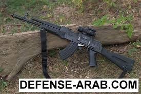 Ak-1031.jpg
