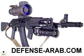 Ak-1032.jpg