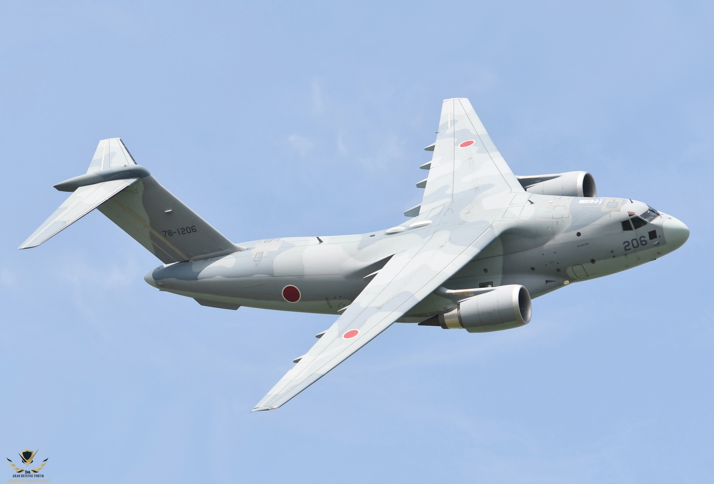 JASDF_C-2_fly_over_at_Miho_Air_Base.jpg