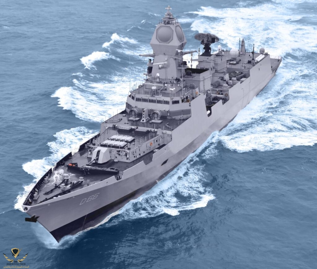 MDL-Delivers-Visakhapatnam-First-P15B-Destroyer-to-Indian-Navy-1024x867.jpg