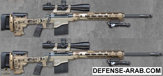 remington_msr-4.jpg