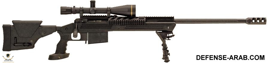 Savage_110_BA.jpg