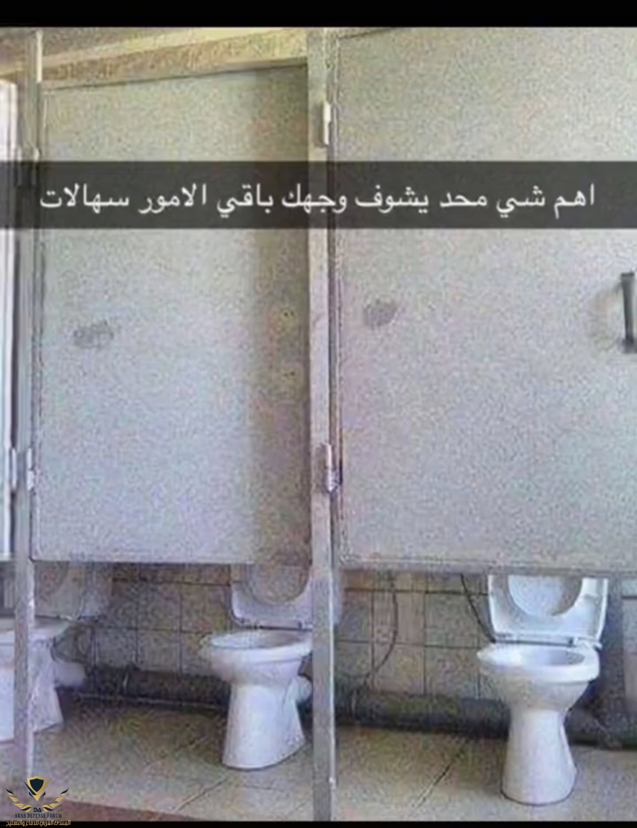 9B1A3EA8-DDCD-43CE-B9C0-A9C1DF2391F0.jpeg