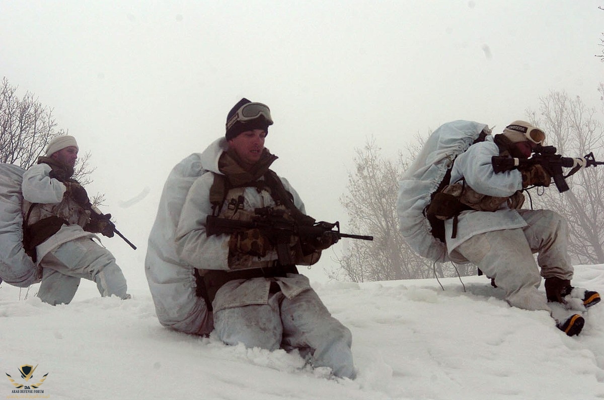 IDF Alpinist Unit.jpg