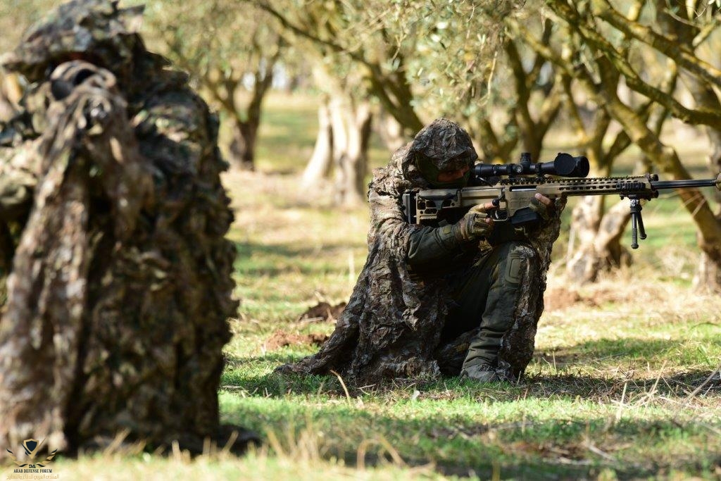IDF Commando in Greece.jpg