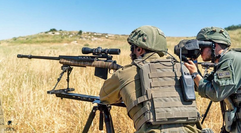 IDF Snipers.jpg