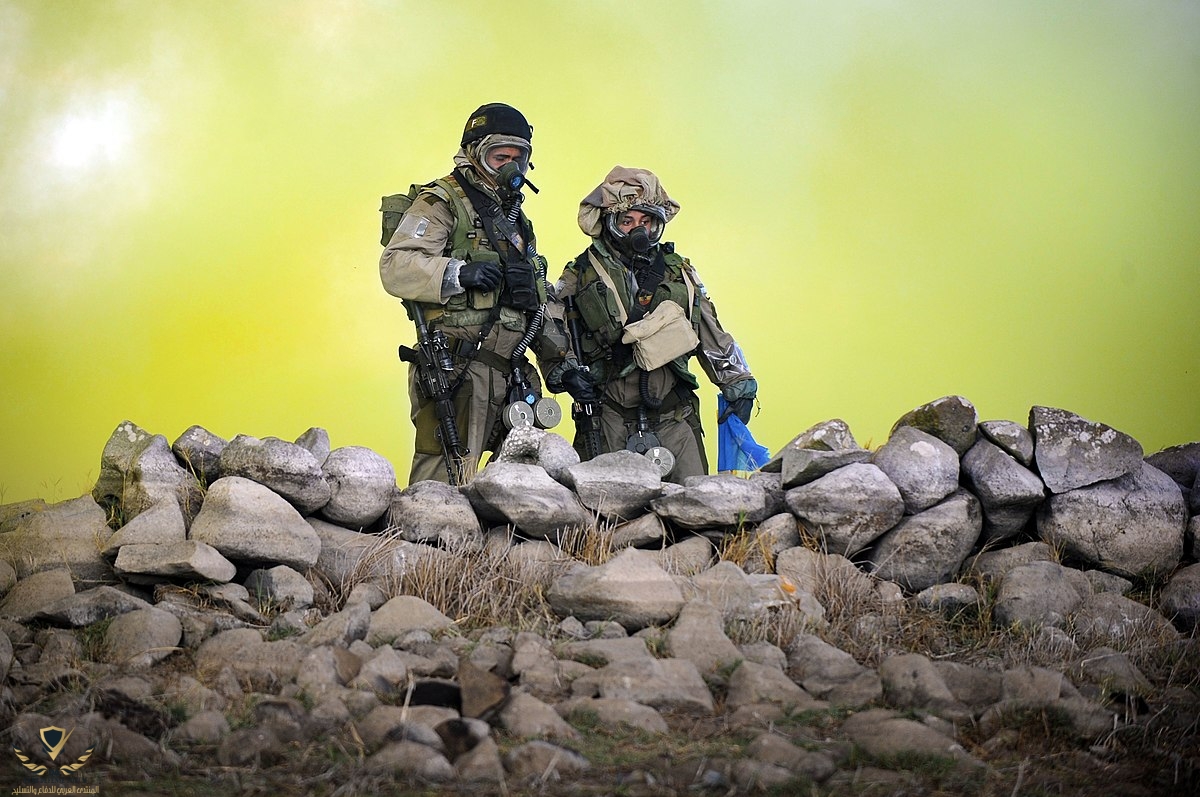 Yanshuf Battalion Soldiers.jpg