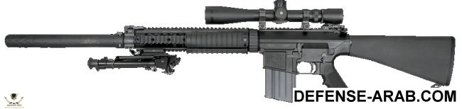 sr25-mk11m0-2.jpg