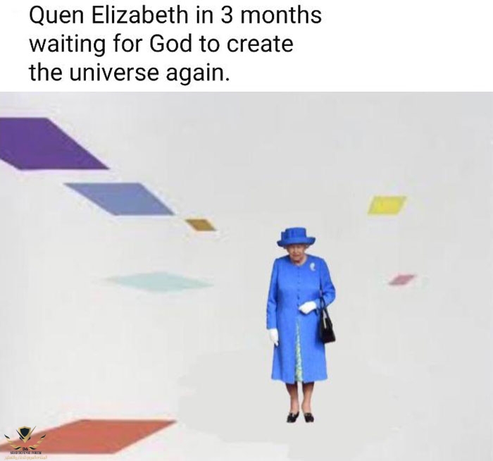 funny-immortal-queen-memes-108-5e81f0bea43e4__700.jpg