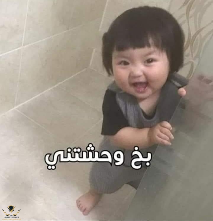 6146BF7D-7C72-4898-9957-4FAD986C0026.jpeg