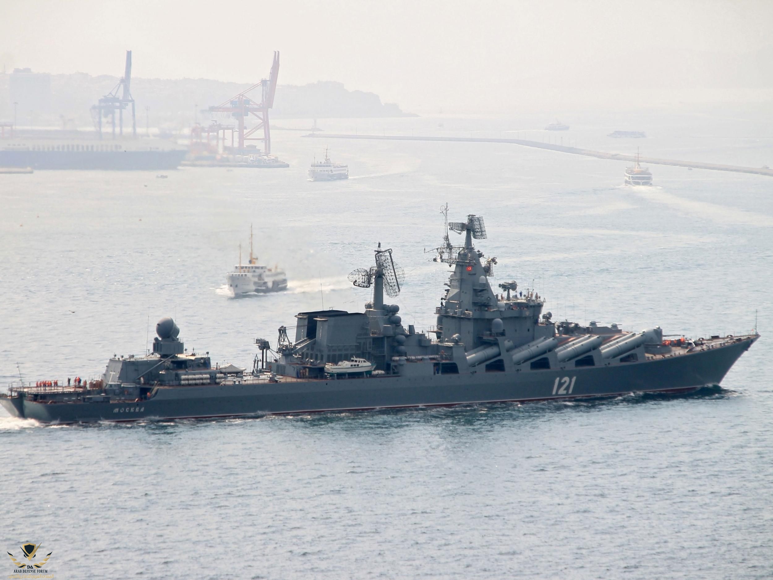 Russian Slava-class cruiser Moskva [2500 × 1875].jpeg
