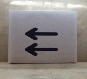 giphy (3).gif