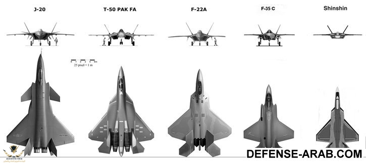 5th-generation-fighters_atdx725.jpg