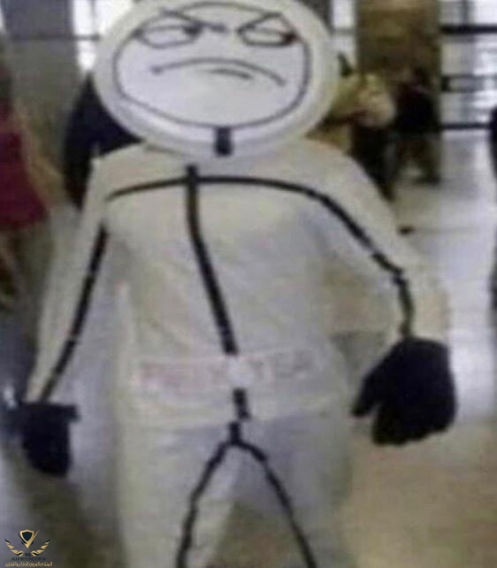 c0smickur0mi_264830516_206704371623773_8636145151398875206_n.jpg