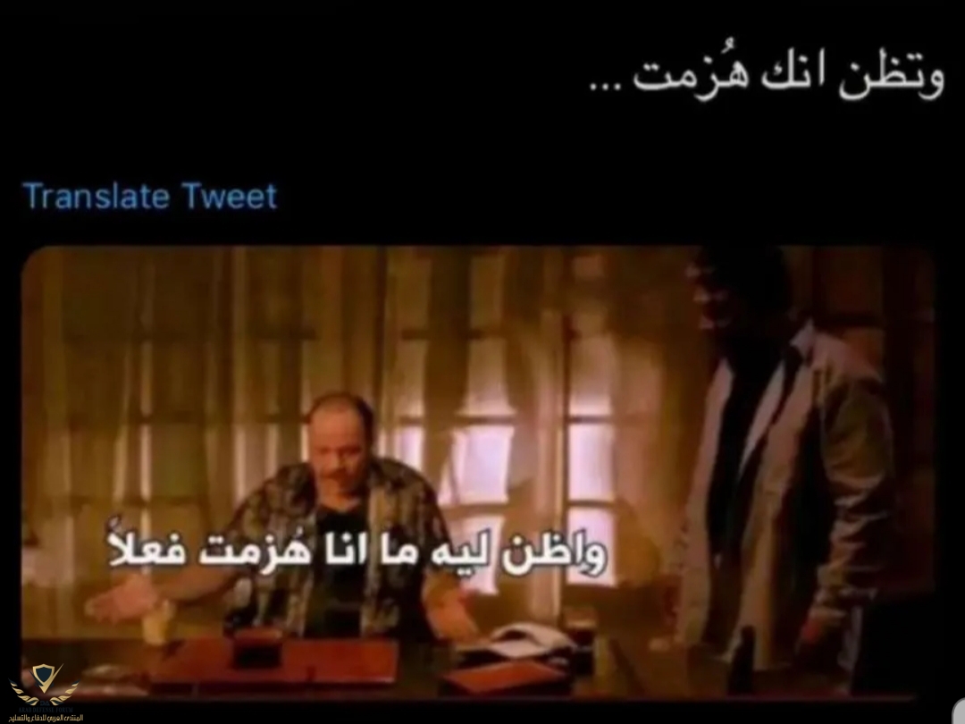 ٢٠٢٢٠٥٢١_٢٣٤٩٠٨.jpg
