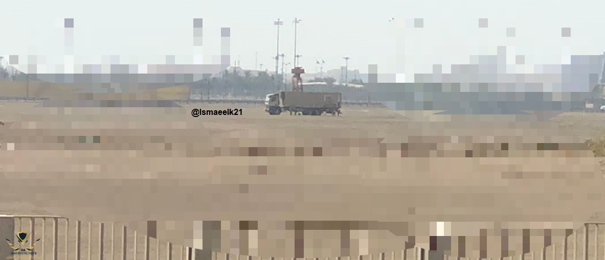 image (1).png