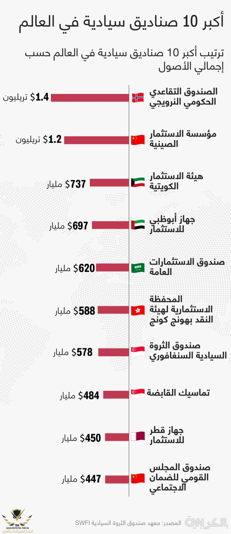 210095.jpg