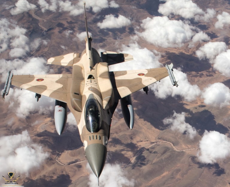 Moroccan_F-16_USAF.jpg