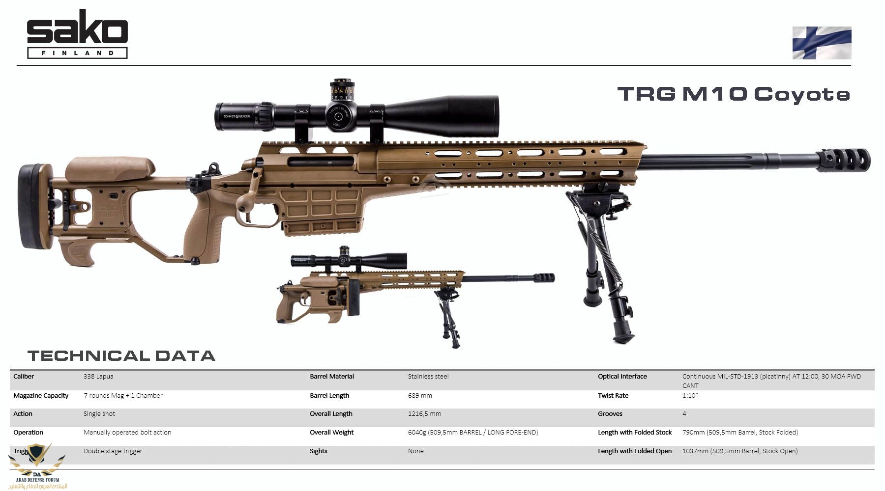 TRG M10.jpg