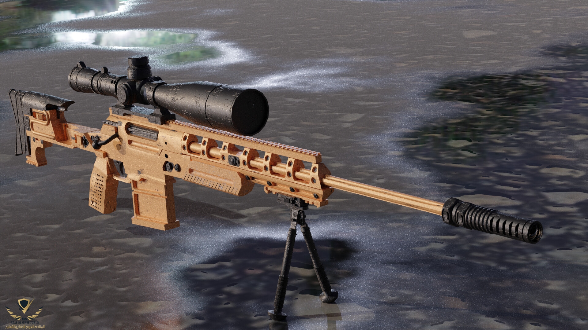 FN Ballista.jpg