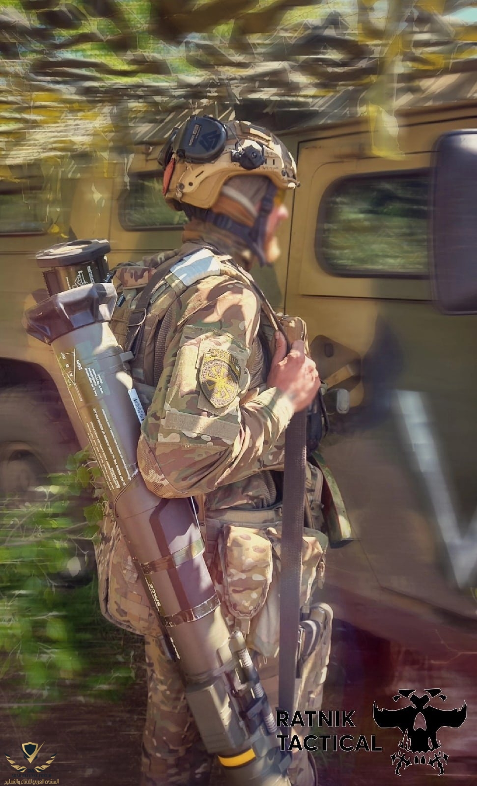 20220522_201509.jpg