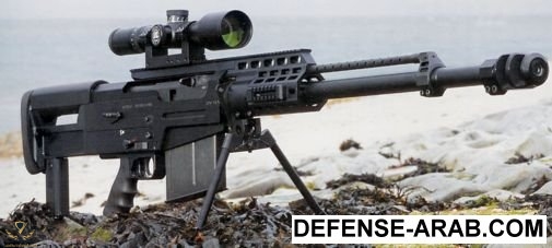18-ai-as50- 12.7x99mm.jpg