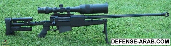 17-pgm_ur338[1].jpg