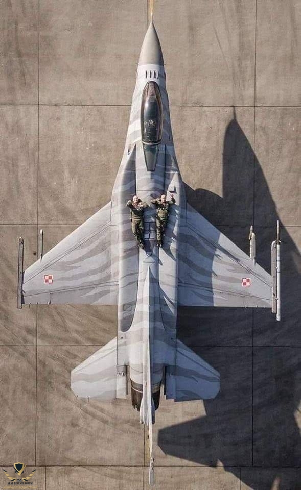 Military Aircraft.jpeg