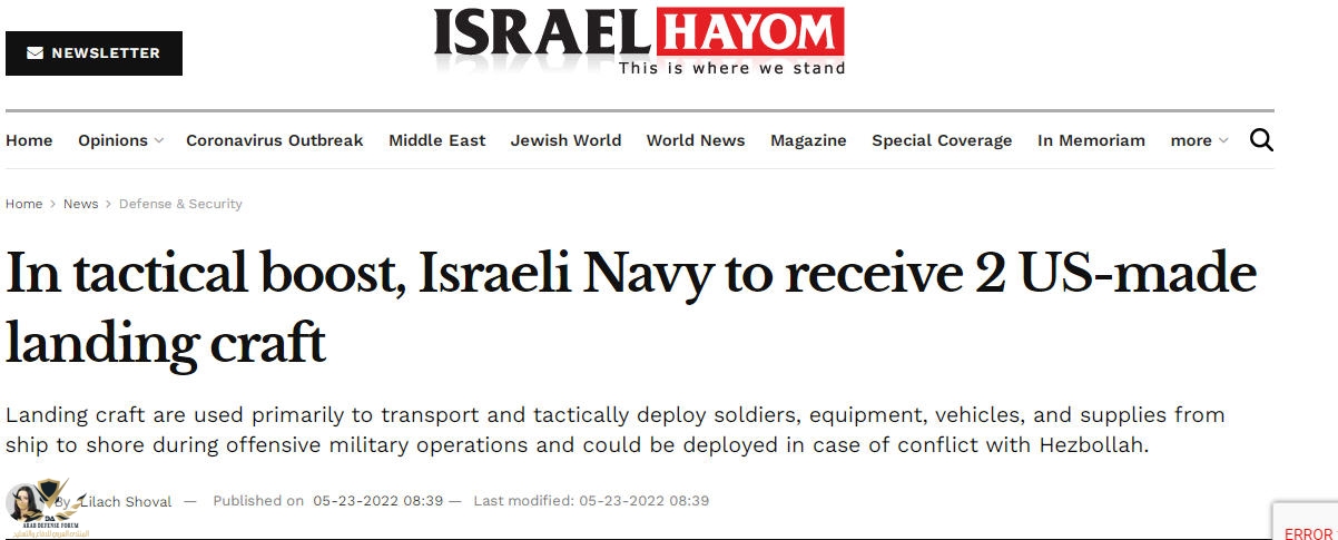 navy.jpg
