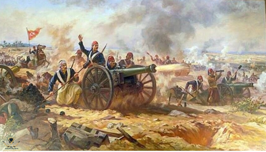 معركة-نسيب-الكبرى.png