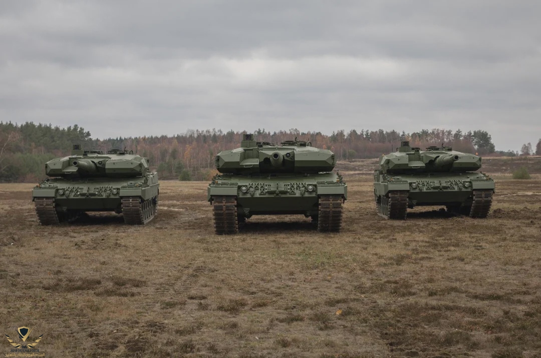 Leopard 2PL.jpg