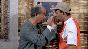 EarnestAlarmedKitten-max-1mb.gif