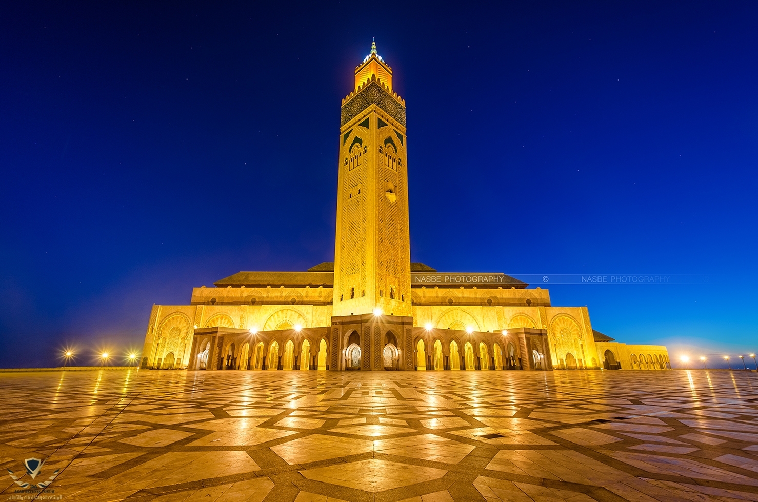 مسجد-الحسن-الثاني-بالدار-البيضاء-..-ترتيبات-استثنائية-وأجواء-روحانية-رمضانية.jpg