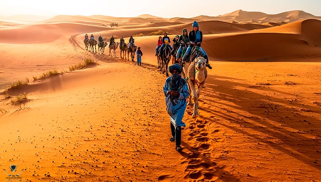 carvan-walking-merzouga-.jpg