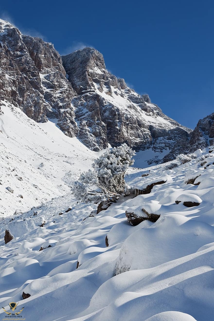 morocco-mountains-snow-atlas-mountains.jpg