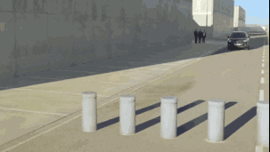 giphy (2).gif