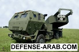 HIMARS.jpg