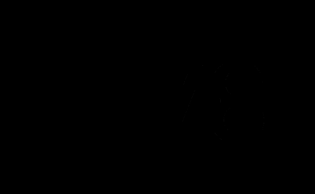 359A31E0-A41A-4711-9A03-AF2E59F1DBA6.gif