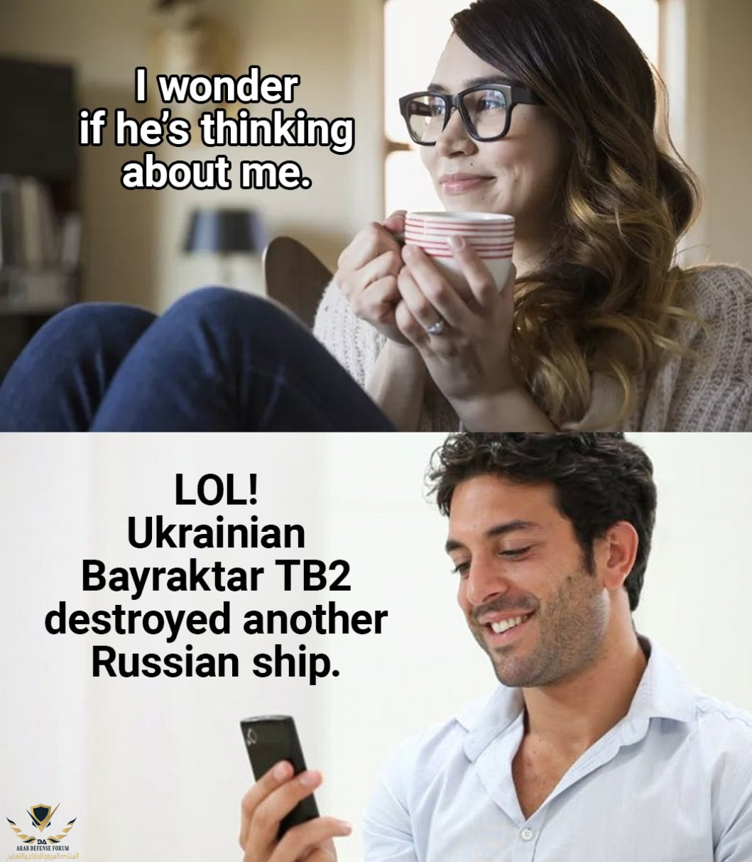 1653425378282.png