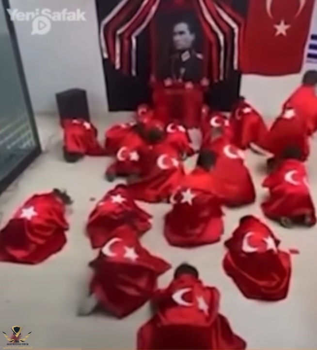 بدون عنوان.jpg