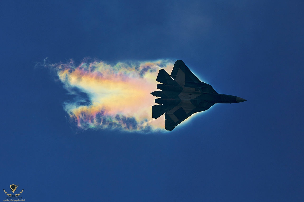PAK_FA_Prandtl_Glauert_singularity.jpg