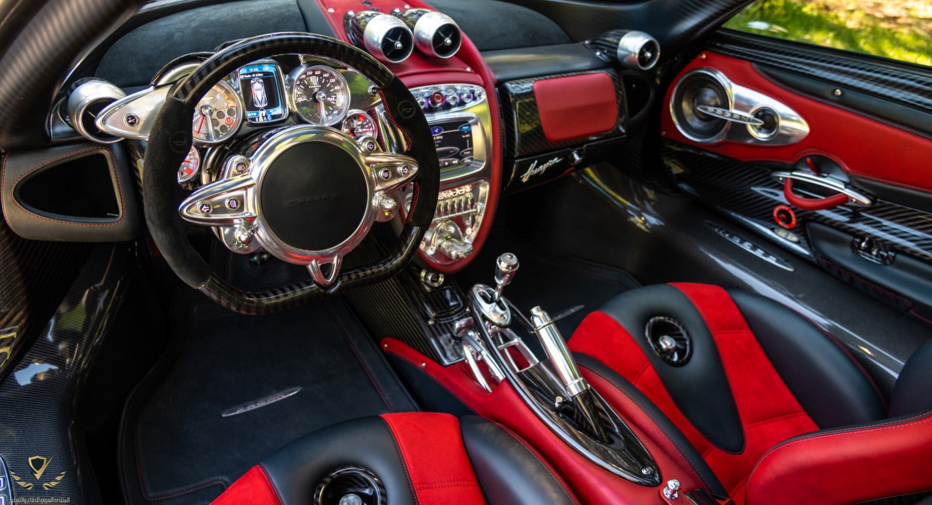 343ce759-pagani-huayra-tempesta-.jpg