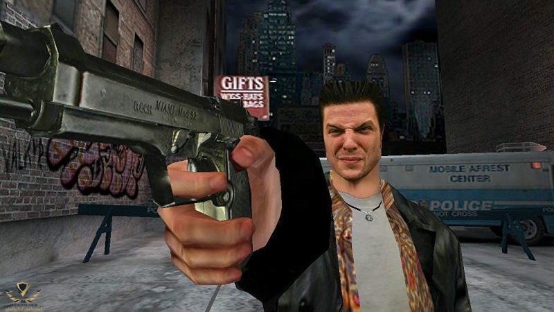 Max-Payne-Remakes-Of-The-First-And-Second-Game-Are-On-The-Way-e1649280145133.jpg